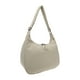 thumbnail image 3 of Mochila K-Swiss Greta Color Beige Unisex, 3 of 6