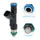 thumbnail image 5 of 8uds 0280158001 2L1Z9F593BA Auto Gasolina Combustible Inyector Boquilla, 5 of 8