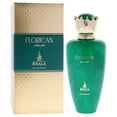 thumbnail image 3 of Florican by Risala for Unisex - 3.4 oz EDP Spray, 3 of 6