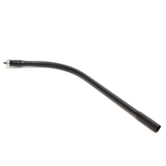 Homelite OEM 311100002 String Trimmer Lower Boom Assembly UT26CSEMC UT26CSEMCVNM UT26CSL3 UT26CSL3EMCVNM UT26CSL3VNM UT33600 UT33600B UT33600BVNM UT33650 UT33650BVNM