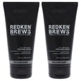 thumbnail image 1 of Redken Crema Crema de acabado Get Groomed - Paquete de 2 5.1 oz Redken Redken Crema 5.1 oz, 1 of 1