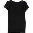 thumbnail image 2 of G-III Sports T-Shirt Graphique MLS pour Femmes, Noir, Très Grand, 2 of 2