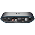 thumbnail image 2 of iFi Audio Zen CAN Signature HFM Headphone Amplifier, 2 of 5