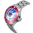 thumbnail image 3 of RELOJ INVICTA GRAND DIVER 47545 ACERO, 3 of 4