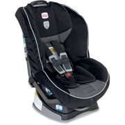 Marathon G4 Convertible Car Seat, Onyx