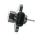 thumbnail image 3 of 89455-35020 Sensor de posición del acelerador TPS adecuado para Toyota Hilux 2.5D 3.0D 2005-2015-, 3 of 3
