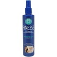 thumbnail image 1 of Finish Plus Laque à Tenue Maximale par Finesse pour Unisexe - 8.5 oz Laque, 1 of 1
