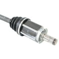 thumbnail image 5 of GSP NCV27108CV Axle Assembly, 5 of 5