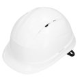 thumbnail image 2 of Hilitand Breathable Hard HatAdjustable Labour Protective Helmet European Style, 2 of 8