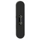 thumbnail image 1 of Altavoz Inalámbrico Bluetooth 5.4 de Conducción Ósea Suboccipital para Dormir con Ruido Temporizado, Pequeño Altavoz Negro, 1 of 5