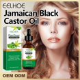 thumbnail image 3 of Aceite de Vinagre de Castaño Ganfancp 60Ml, 3 of 7