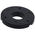 thumbnail image 1 of DeWalt OEM N618274 Replacement Router Magnet DW618B3 DW618D DW618 399029-00, 1 of 1