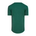 thumbnail image 2 of AWDis Cool - Camiseta Urban Fitness para Adultos Unisex (Verde), 2 of 3