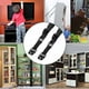 thumbnail image 3 of Nestingho Correa De Fijación Para Muebles Con De Pared Y Metálica, 3 of 8