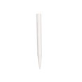 thumbnail image 2 of Jack Richeson 3-1/8 X 3/16 Inch Blending Tortillon, Medium, 12-Pack, 2 of 3