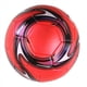 thumbnail image 3 of 3X BalóN de FúTbol Profesional TamañO 5 Entrenamiento Oficial de FúTbol BalóN de FúTbol CompeticióN FúTbol Al Aire Libre Rojo, 3 of 5