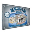 thumbnail image 3 of Juego de Mesa Fotorama 15 Juegos Silver 1188, 3 of 4