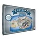 thumbnail image 3 of Juego de Mesa Fotorama 15 Juegos Silver 1188, 3 of 4