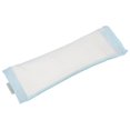 thumbnail image 3 of Lot de 2 compresses froides périnéales jetables et hygiéniques pour le soulagement post-partum après l'accouchement, 3 of 4