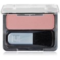 thumbnail image 1 of COVERGIRL Cheekers Blendable Powder Blush Natural Twinkle.12 oz, 1 Count, 1 of 5
