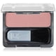 thumbnail image 1 of COVERGIRL Cheekers Blendable Powder Blush Natural Twinkle.12 oz, 1 Count, 1 of 5