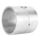 thumbnail image 2 of Bac à sable de coulée, creuset en alliage d'aluminium, outil de fusion pour la fabrication et la réparation de bijoux, 2 of 3