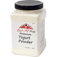 thumbnail image 2 of Hoosier Hill Farm Worcestershire Sauce Powder, 1.5LB (Pack Of 1... 2 of 11