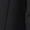 Dark Maroon/Black, variant on Regatta Mens Sacramento 3 in 1 Waterproof Jacket