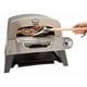thumbnail image 3 of Paleta antiadherente de aluminio para pizza Peel Cuisinart CPP-130, 3 of 6