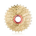 thumbnail image 1 of Yuarrent Rueda libre ZTTO de 11 velocidades, 11-28T, rueda libre de montaña de acero, reemplazo de bicicleta MTB, repuestos, accesorios de Ciclismo, 1 of 6
