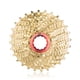 thumbnail image 1 of Wosthever Rueda libre ZTTO de 11 velocidades, 11-28T, rueda libre de montaña de acero, reemplazo de bicicleta MTB, repuestos, accesorios de Ciclismo, 1 of 6