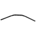 thumbnail image 4 of Barra De Arrastre Manillar De Motocicleta Barra De Arrastre Manillar Para Motocicletas Universal 22 Mm CNC Aleación De Aluminio Manillar De Motocicleta 28,6 Mm Código Fijo Barra ANGGREK Handlebar Drag Bar, 4 of 8