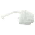 thumbnail image 3 of Système d'Essuie-glace pour Mitsubishi Outlander Sport RVR 2011-2019, 3 of 12