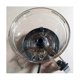 thumbnail image 4 of Slow Juicer Hurom Parts Chamber Compatible Hurom -9026wn Replacement Spare Parts-n, 4 of 5