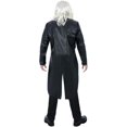 thumbnail image 2 of The Rocky Horror Picture Show Ensemble de Costumes Riff Raff pour Hommes, 2 of 4