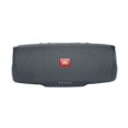 thumbnail image 1 of Altavoz portátil resistente al agua con batería integrada JBL Charge Essential 2, 1 of 6