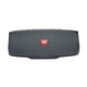 thumbnail image 1 of Altavoz portátil resistente al agua con batería integrada JBL Charge Essential 2, 1 of 6