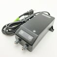 thumbnail image 3 of FYL Nuevo DirecTV PI-21R1 21V Power Inserter para SWM LNBS SL3 SL5 KA/KU Slimline Dish, 3 of 6