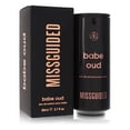 thumbnail image 1 of Nena equivocada oud eau de parfum spray por equivocado Missguided Model, 1 of 3