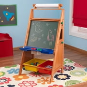 Easel Desk