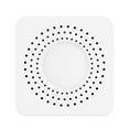thumbnail image 4 of Tuya For ZigBee WiFi Smart Dimmer Switch Module Stepless Dimming LED Lights Dimmable Switch Works With Alexa For Google Home, 4 of 12