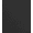 Black, variant on AT&T PEBM02-BLK PEBM02 In-Ear Aluminum Stereo Earbuds with Microphone (Black)