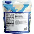 thumbnail image 2 of Backpacker's Pantry Wild West Chili & Beans, 2 Servings, 2 of 2