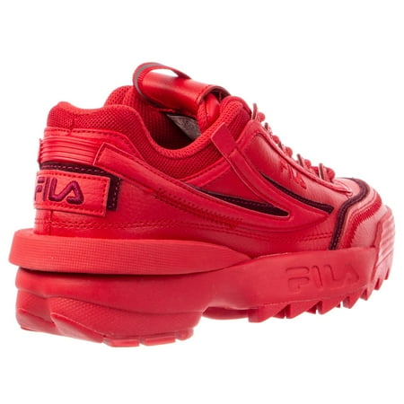 Fila Women's Disruptor II Sneaker