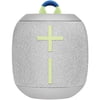 Image thumbnail_image