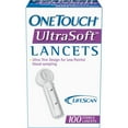thumbnail image 1 of OT LCT USOFT 100, 1 of 1