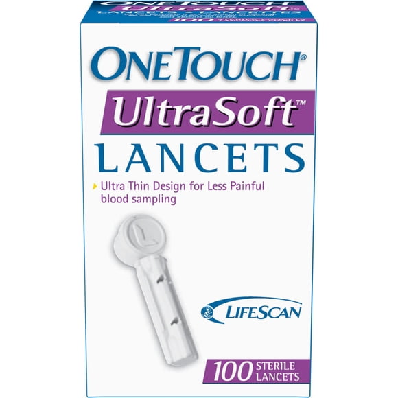 OT LCT USOFT 100