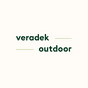 Veradek Outdoor profile photo
