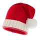 thumbnail image 1 of Sombrero de Santa Fernando Gorro de Navidad para Adultos, 1 of 8