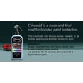 thumbnail image 2 of Zymol Ceramid 8oz Beyond Ceramic Bonds for Paint Protection, 2 of 3
